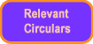 Relevant Circulars