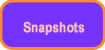 Snapshots