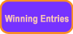 Winning Entries