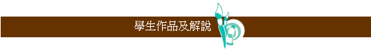 �ǥͧ@�~�θѻ�
