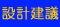 оǫĳ