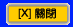 Close Window Button