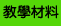 �оǧ���