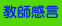 �Юv�P��