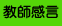 �Юv�P��