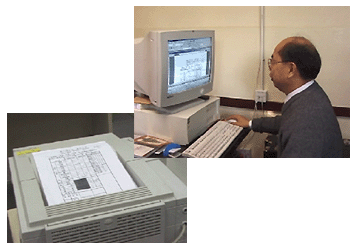 �q���s�@���Z��