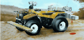 �q������a�p������