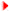 nI