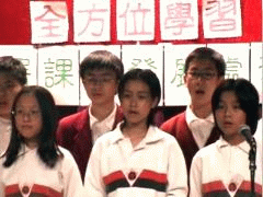 ~䴩