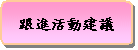 y{: Bz{: iʫĳ