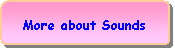 �y�{��: ���N�B�z�{��: More about Sounds