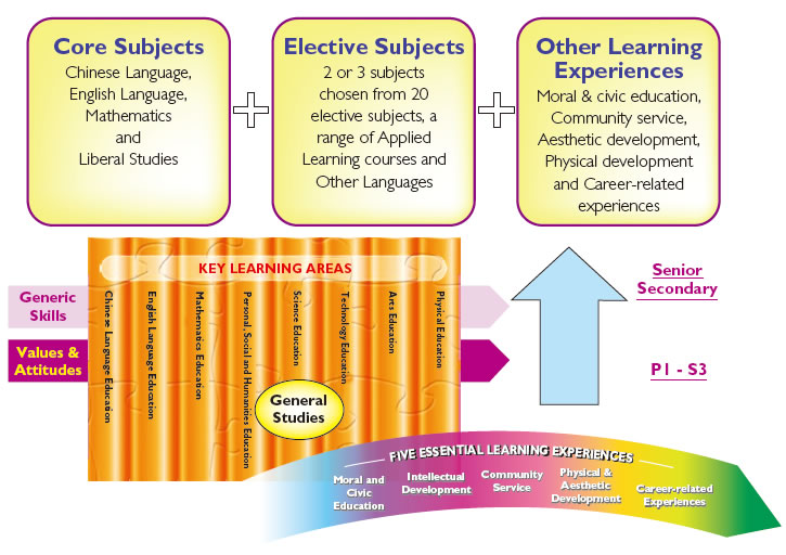 senior-secondary-curriculum-guide