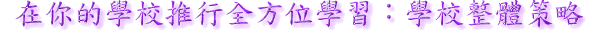 bAǮձǲ:Ǯվ鵦