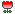 زŸ