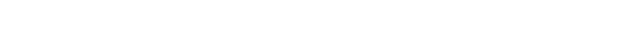 (Ū̶ǨӪql, gjNbǫѤjaӨϫ)