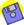 dh05_e.xls
