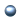 ��1 �I