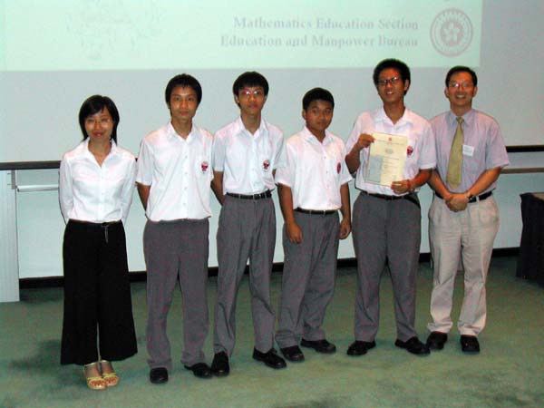 photograph