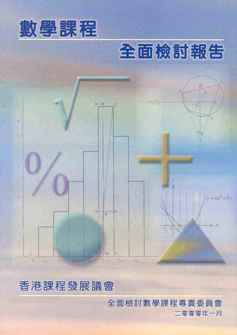 ϹGƾǽҵ{˰Qi