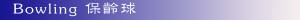 Oֲy