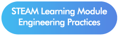 STEAM Learning Module Engineering Practices