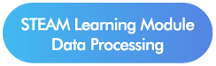 STEAM Learning Module Data Processing
