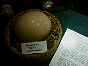 �k���J ostrich egg.JPG