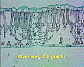 (leaf of dicotyledonous plant) Dicot leaf21.JPG