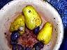 (Cashew fruits) Cashew fruits-2.jpg