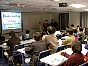 Lecture DSC00001.JPG