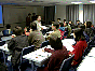Lecture DSC00002.JPG