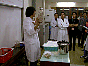 Using a pressure cooker as autoclave DSC00022.JPG