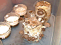 Sulturing of Shitake mushroom by compost DSC00024.JPG