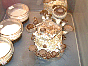 Culturing of Shitake mushroom by compost DSC00028.JPG