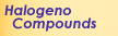 Naming Halogeno Compounds