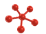 Decoration Icon
