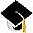 Decoration Icon