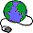 Decoration Icon