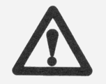 Danger