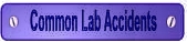 Common Lab Accidents