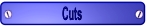 Cuts