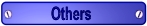 Others