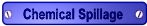 Chemical Spillage