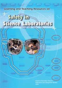 Laboratory Safety