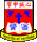 fanling