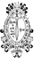 leekauyan