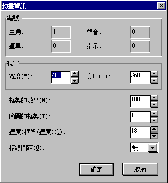 ʵeTϥ