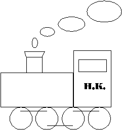 ϵe