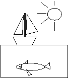 ϵe