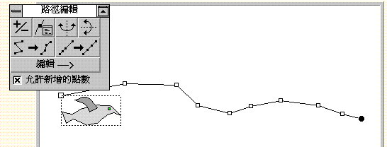 |s²\G